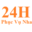 taxicantho6868-vip2.website favicon